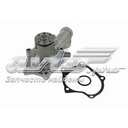 Помпа охолодження GMB GWM27A ціна, від 22.58 USD