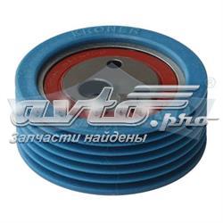 Купити 10143779 Profit Натяжний ролик