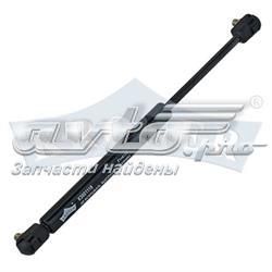 Амортизатор багажника 11188231010 Lada