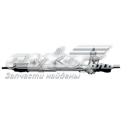 Управління рульове в зборі DRI 711520628 ціна, від 370.50 USD