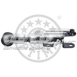 G5820 Optimal Важіль задньої підвіски верхній, лівий/правий