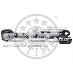 Балансир задній верхній, лівий/правий Optimal G5820
