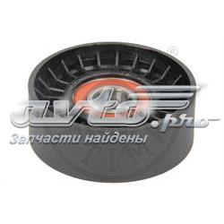 Натяжний ролик 331316171182 Magneti Marelli