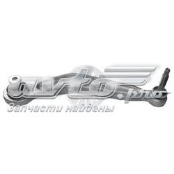Важіль задньої підвіски верхній, правий G5717 Optimal