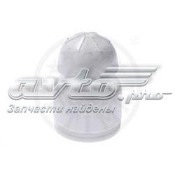 Купити 91571158 Volvo Буфер-відбійник амортизатора заднього