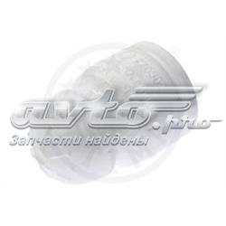 Відбійник на задні амортизатори Volvo 91571158 ціна, від 5.83 USD