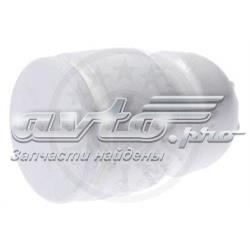 91571158 Volvo Буфер заднього амортизатора