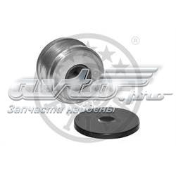 Шків генератора F51048 Optimal