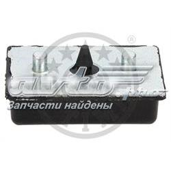 Відбійник передньої ресори GP ORK500306407 ціна, від 5.42 USD