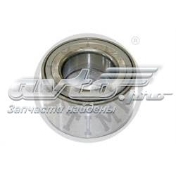 Комплект підшипник маточини передньої Optimal 921780 ціна, від 20.32 USD
