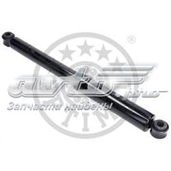 Амортизатор задній A68052G Optimal