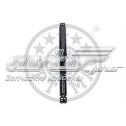 Купити A68052G Optimal Стійка амортизатора задня