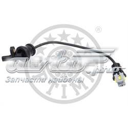 06S411 Optimal Датчик АБС (ABS) задній