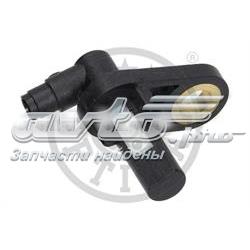 Датчик ABS передній лівий Optimal 06S451 ціна, від 18.05 USD