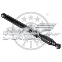 Амортизатор рульового механізму Optimal AS1003H ціна, від 42.67 USD