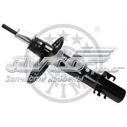 Амортизатори передні Optimal A3253G