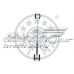 Стійка стабілізатора заднього G71475 Optimal