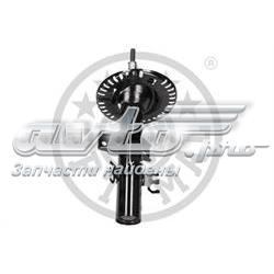 Амортизатор передній A3253G Optimal