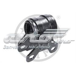 F87855 Optimal Сайлентблок переднього нижнього важеля
