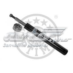 Стойка амортизатора передняя NK 61478818 ціна, від 26.85 USD