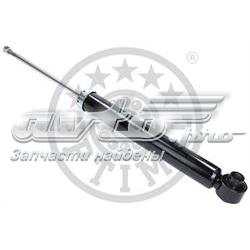 A1207G Optimal Амортизатори задні