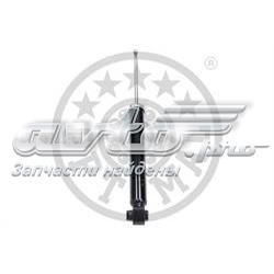 Задній амортизатор Optimal A1207G