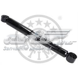 Задній амортизатор Optimal A3254G