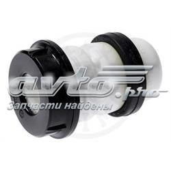 Буфер-відбійник амортизатора переднього F87703 Optimal
