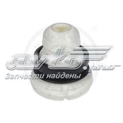 Купити A2113210006 Mercedes Буфер-відбійник амортизатора переднього