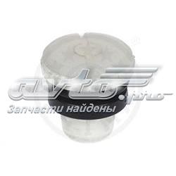 Буфер-відбійник амортизатора переднього Mercedes A2113210006 ціна, від 10.87 USD