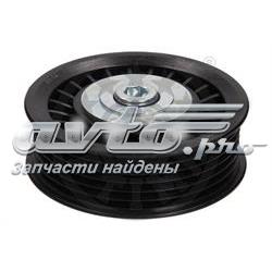 Купити 0N2253 Optimal Ролик приводного ременя, паразитний