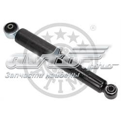 Амортизатор задній A1851G Optimal