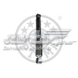 Купити A1851G Optimal Стійка амортизатора задня