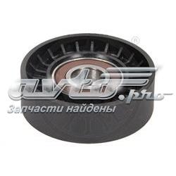 Купити 0N2245S3 Optimal Натяжний ролик
