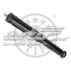 Амортизатор задній A3690G Optimal