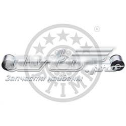 Купити G71475 Optimal Солдатик стабілізатора, заднього