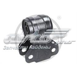 С/блок нижнього важеля Optimal F87855