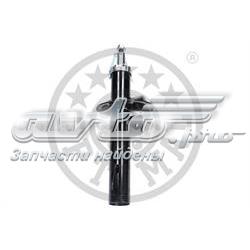 Стійка передня права Optimal A3927GR