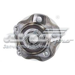Маточини задніх коліс Optimal 982772 ціна, від 82.88 USD