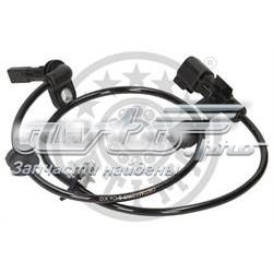 Купити 06S325 Optimal Датчик АБС (ABS) задній
