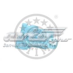 06S451 Optimal Сенсор АБС