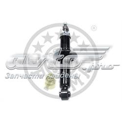 Амортизатор задній Optimal A1122G ціна, від 53.55 USD