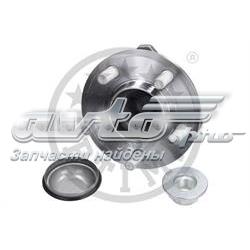 Передня маточина 331277 Maxgear