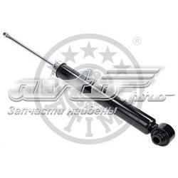 Амортизатор задній Optimal A1207G ціна, від 35.54 USD