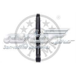A3254G Optimal Амортизатори задні