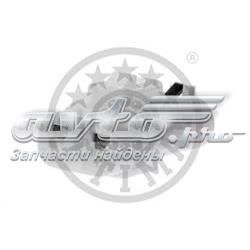 Купити 06S461 Optimal Сенсор АБС