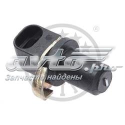 06S491 Optimal Датчик АБС (ABC) передній, правий
