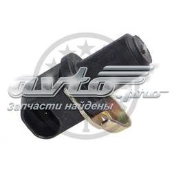 Передній правий датчик абс Optimal 06S491
