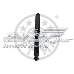 Амортизатор задній A3714G Optimal