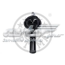 A3927GR Optimal Амортизатор передньої підвіски